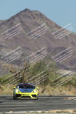 media/Oct-18-2025-PCA San Diego (Sat) [[653db1c827]]/3-Orange/Session 2 (Turn 2 and 1 Exit)/